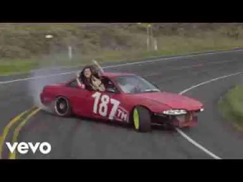 Video: Towkio - Drift